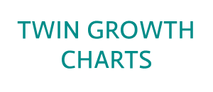 Tamba Twin Growth Chart