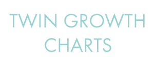 Tamba Twin Growth Chart